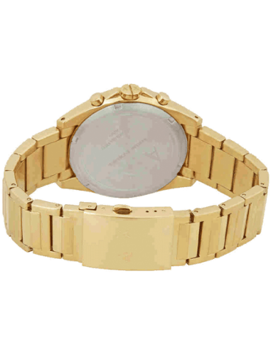 A|X ARMANI EXCHANGE Mod. DREXLER