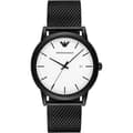 Pikkukuva 1 / 3: EMPORIO ARMANI Mod. AR11046
