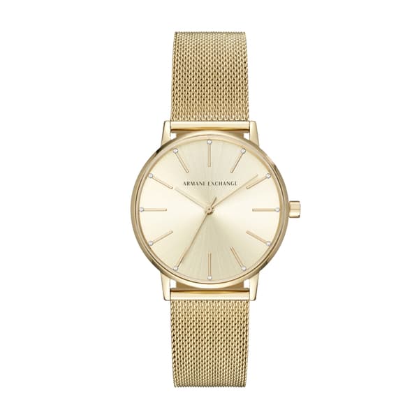 A|X ARMANI EXCHANGE Mod. LOLA AX5536