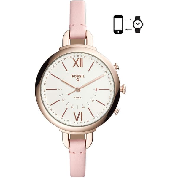 FOSSIL Mod. ANNETTE FTW5023
