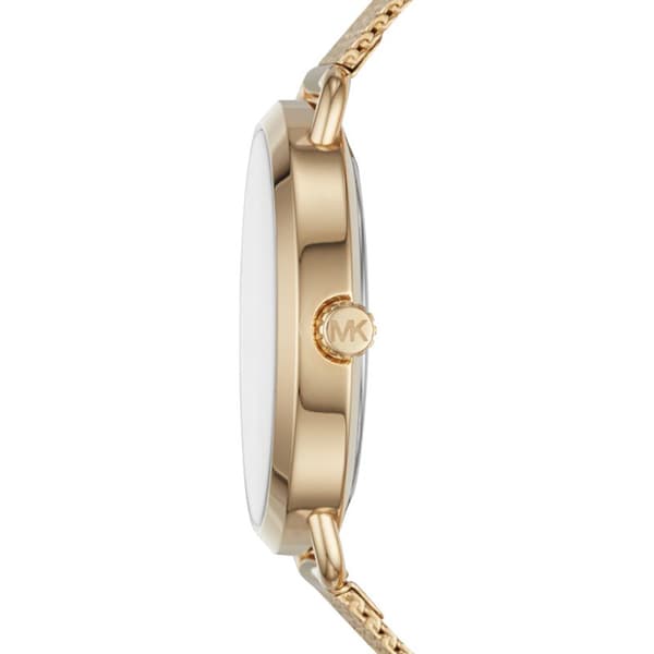 MICHAEL KORS Mod. MK3844