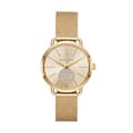 Miniatyrbild 1 av 3: MICHAEL KORS Mod. MK3844