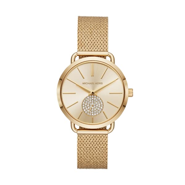 MICHAEL KORS Mod. MK3844