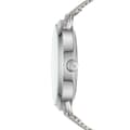 Miniatyrbilde 2 av 2: MICHAEL KORS WATCHES Mod. MK3843