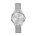Miniatyrbilde 1 av 2: MICHAEL KORS WATCHES Mod. MK3843