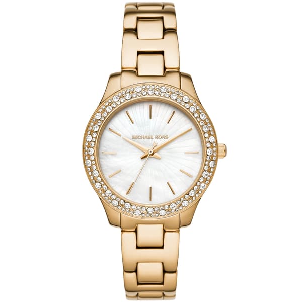 MICHAEL KORS Mod. LILIANE MK4555