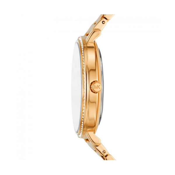 MICHAEL KORS Mod. MK4593