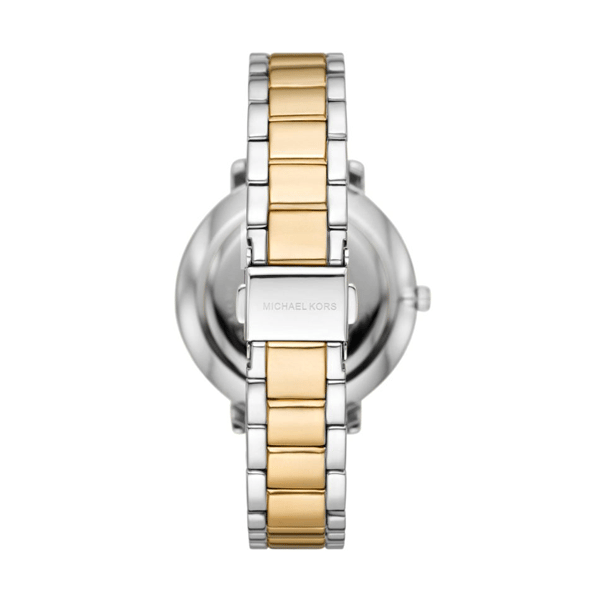 MICHAEL KORS Mod. PYPER MK4595