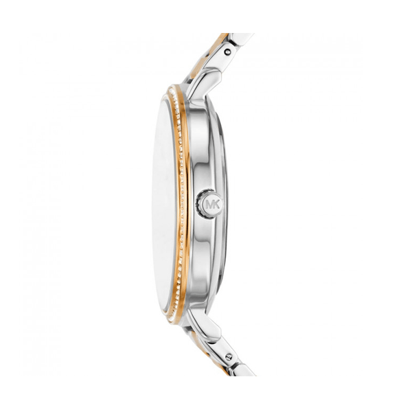 MICHAEL KORS Mod. PYPER MK4595