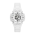 Miniatyrbilde 1 av 2: Ladies' Watch Skechers SR2111