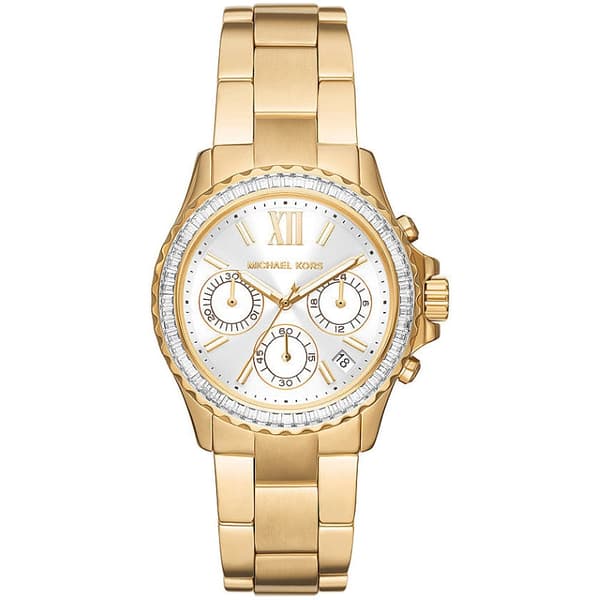 MICHAEL KORS Mod. MK7212