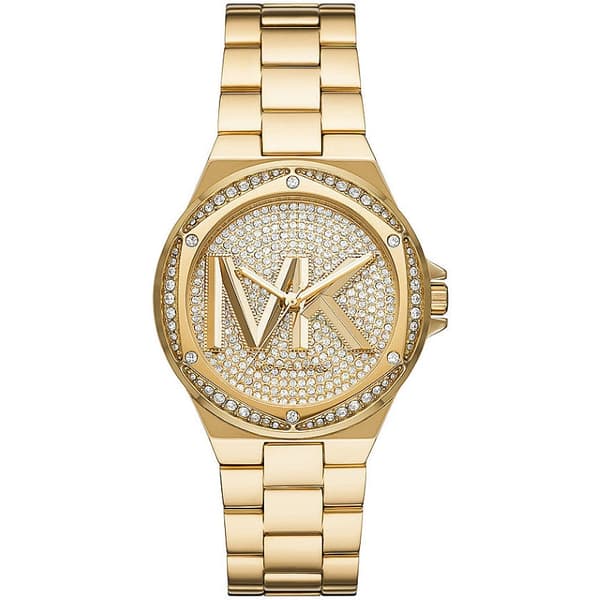 MICHAEL KORS Mod. LENNOX MK7229