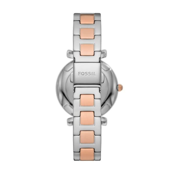 Ladies' Watch Fossil ES5156