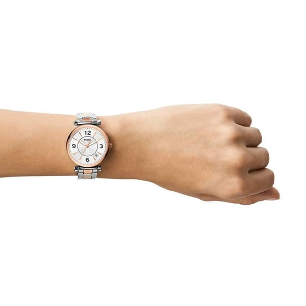 Ladies' Watch Fossil ES5156
