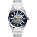 Miniatyrbild 1 av 5: Ladies' Watch Fossil ME3220