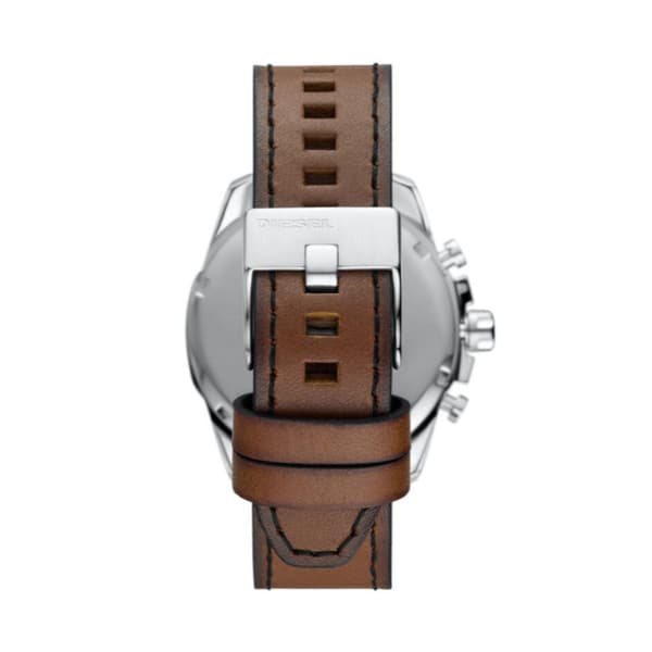 DIESEL Mod. BABY CHIEF DZ4599