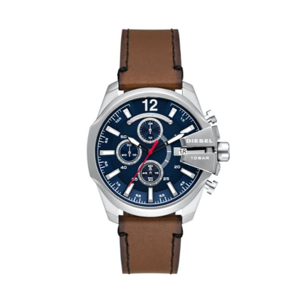DIESEL Mod. BABY CHIEF DZ4599