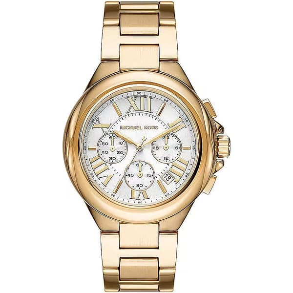MICHAEL KORS Mod. CAMILLE MK7270