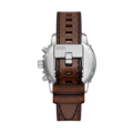 Miniatyrbilde 3 av 4: DIESEL WATCHES Mod. DZ4604