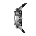 Miniatyrbilde 2 av 4: DIESEL WATCHES Mod. DZ4604