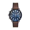 Miniatyrbilde 1 av 4: DIESEL WATCHES Mod. DZ4604
