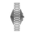 Miniatyrbillede 3 af 3: EMPORIO ARMANI Mod. AR11480