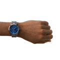 Pikkukuva 4 / 4: EMPORIO ARMANI MOD. AR11481