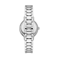 Pikkukuva 3 / 3: EMPORIO ARMANI WATCHES Mod. AR11484