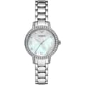 Pikkukuva 1 / 3: EMPORIO ARMANI WATCHES Mod. AR11484