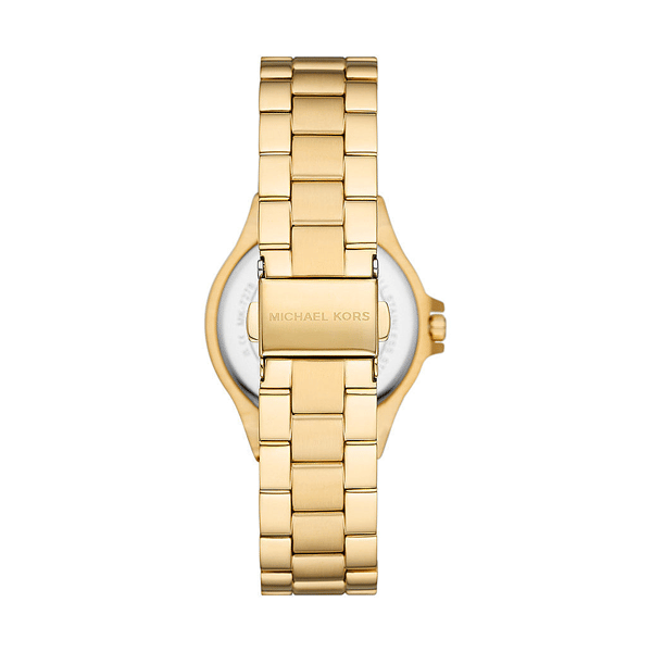 MICHAEL KORS Mod. LENNOX MK7278