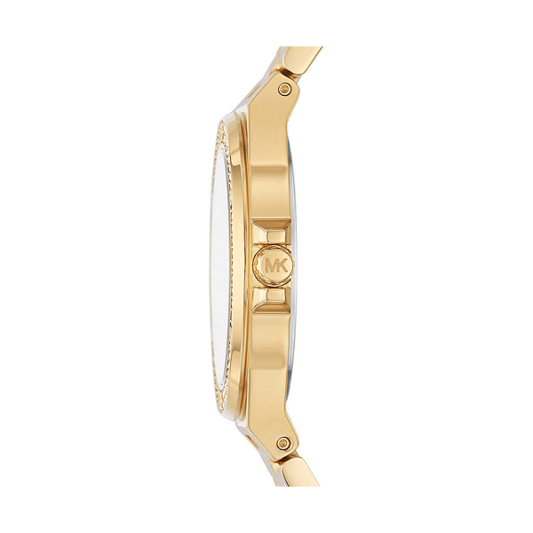 MICHAEL KORS Mod. LENNOX MK7278