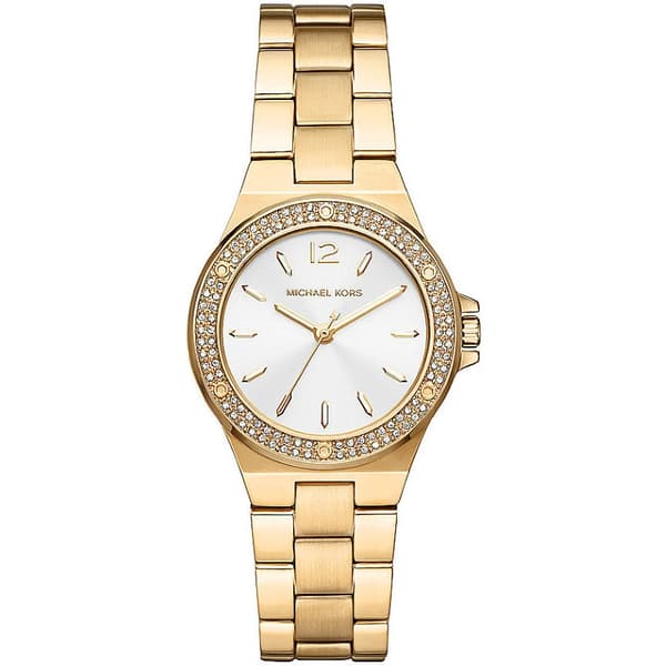 MICHAEL KORS Mod. LENNOX MK7278