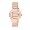 Miniatyrbild 3 av 3: MICHAEL KORS Mod. PARKER MK7286