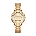 Miniatyrbild 3 av 3: MICHAEL KORS Mod. PYPER MK4666