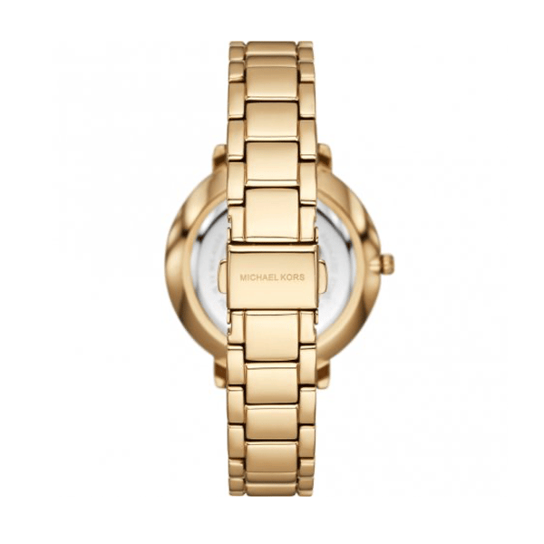 MICHAEL KORS Mod. PYPER MK4666