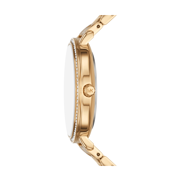MICHAEL KORS Mod. PYPER MK4666