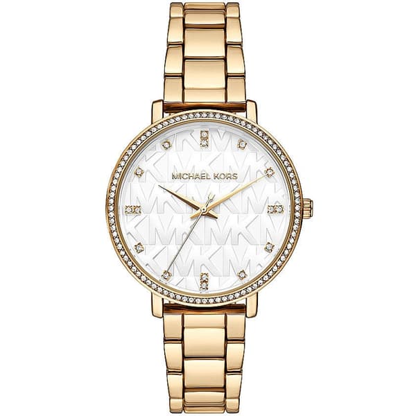 MICHAEL KORS Mod. PYPER MK4666