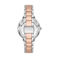 Pikkukuva 3 / 3: MICHAEL KORS WATCHES Mod. MK4667