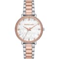 Pikkukuva 1 / 3: MICHAEL KORS WATCHES Mod. MK4667