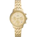 Miniatyrbild 1 av 2: Ladies' Watch Fossil ES5219