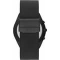 Miniatyrbild 2 av 3: Men's Watch Skagen GRENEN CHRONOGRAPH
