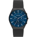 Miniatyrbild 1 av 3: Men's Watch Skagen GRENEN CHRONOGRAPH