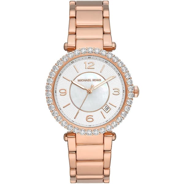 MICHAEL KORS Mod. PARKER MK4695