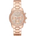 Miniatyrbild 1 av 3: MICHAEL KORS Mod. RITZ MK7302