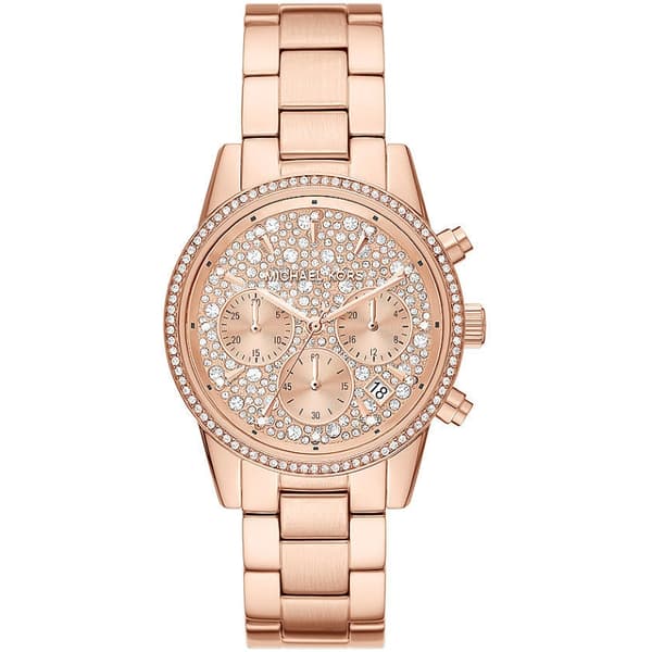 MICHAEL KORS Mod. RITZ MK7302