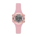 Miniatyrbilde 1 av 2: Ladies' Watch Skechers SR2129