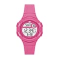 Miniatyrbilde 1 av 2: Ladies' Watch Skechers SR2131