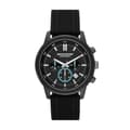 Miniatyrbilde 1 av 2: Men's Watch Skechers SR5197