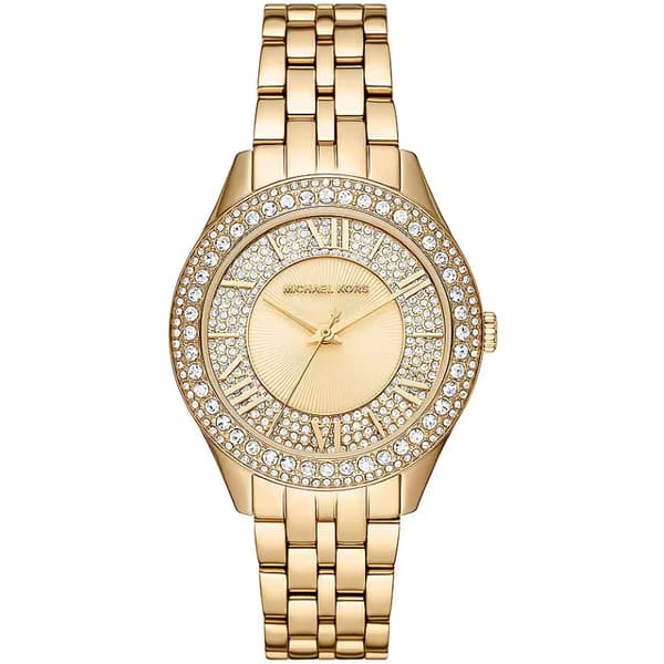 MICHAEL KORS Mod. HARLOWE MK4709