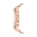 Miniatyrbilde 2 av 4: MICHAEL KORS Mod. MK7336